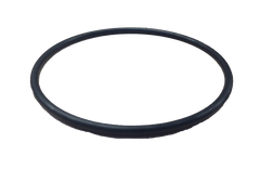 A&A MANUFACTURING 219001 O-RINGS & GASKETS