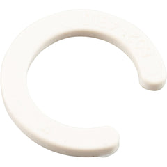 WATERWAY PLASTICS 602-4610 PIPE FITTINGS