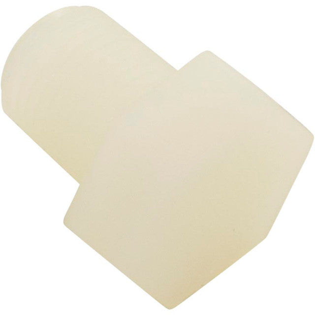 A&M INDUSTRIES TP4002 PIPE FITTINGS