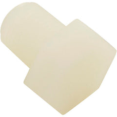 A&M INDUSTRIES TP4002 PIPE FITTINGS