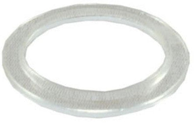 CUSTOM MOLDED PROUDUCTS 23442-000-050 GASKETS