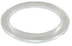 CUSTOM MOLDED PROUDUCTS 23442-000-050 GASKETS