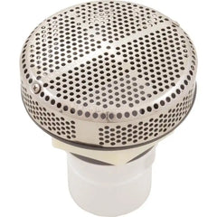 WATERWAY PLASTICS 640-3630SV PIPE FITTINGS