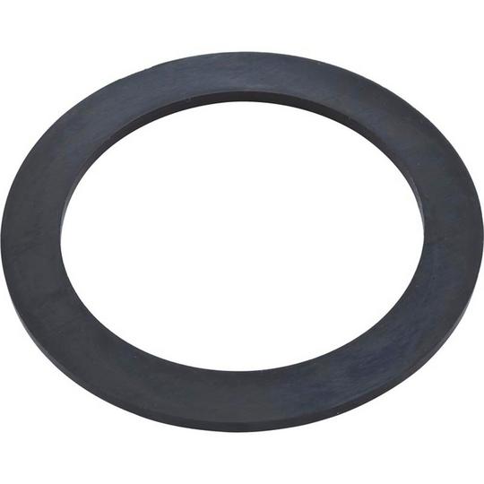 MAGIC PLASTICS 0301229WSINGLE O-RINGS & GASKETS