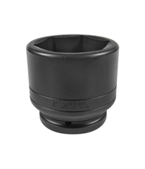 PERMACAST PV-TOOL HAND TOOLS