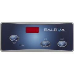 BALBOA WATER GROUP 10352 UV LIGHTS