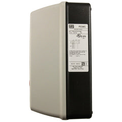 SPECK PUMPS B32V24AXRM68 MOTOR STARTERS