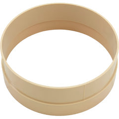 CUSTOM MOLDED PRODUCTS Custom Molded Products 25526-209-000 Skimmer Extension Collar 1-1/4In Replacement MPN