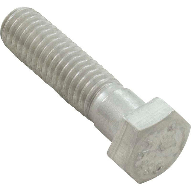 SPECK PUMPS 2991000096 WALL BRACKETS & PARTS