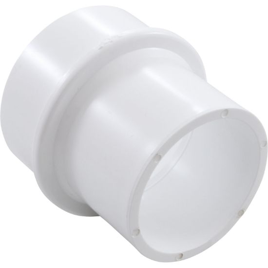 PENTAIR 47223200 AIR CLEANER REPLACEMENT PARTS