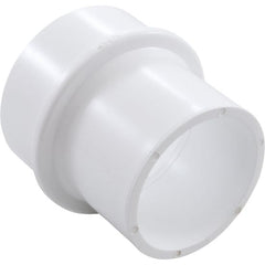 PENTAIR 47223200 AIR CLEANER REPLACEMENT PARTS