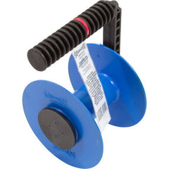 MULTI-TORK SQ-01 PIPE FITTINGS