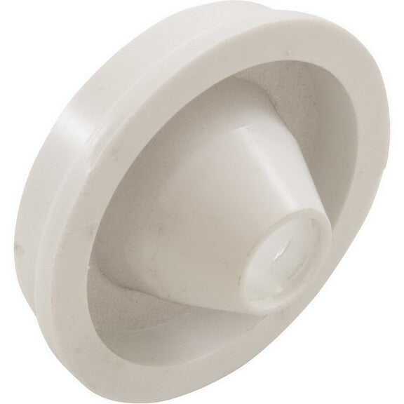 ALLIED INNOVATION 6540-256 BEARINGS