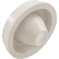 ALLIED INNOVATION 6540-256 BEARINGS