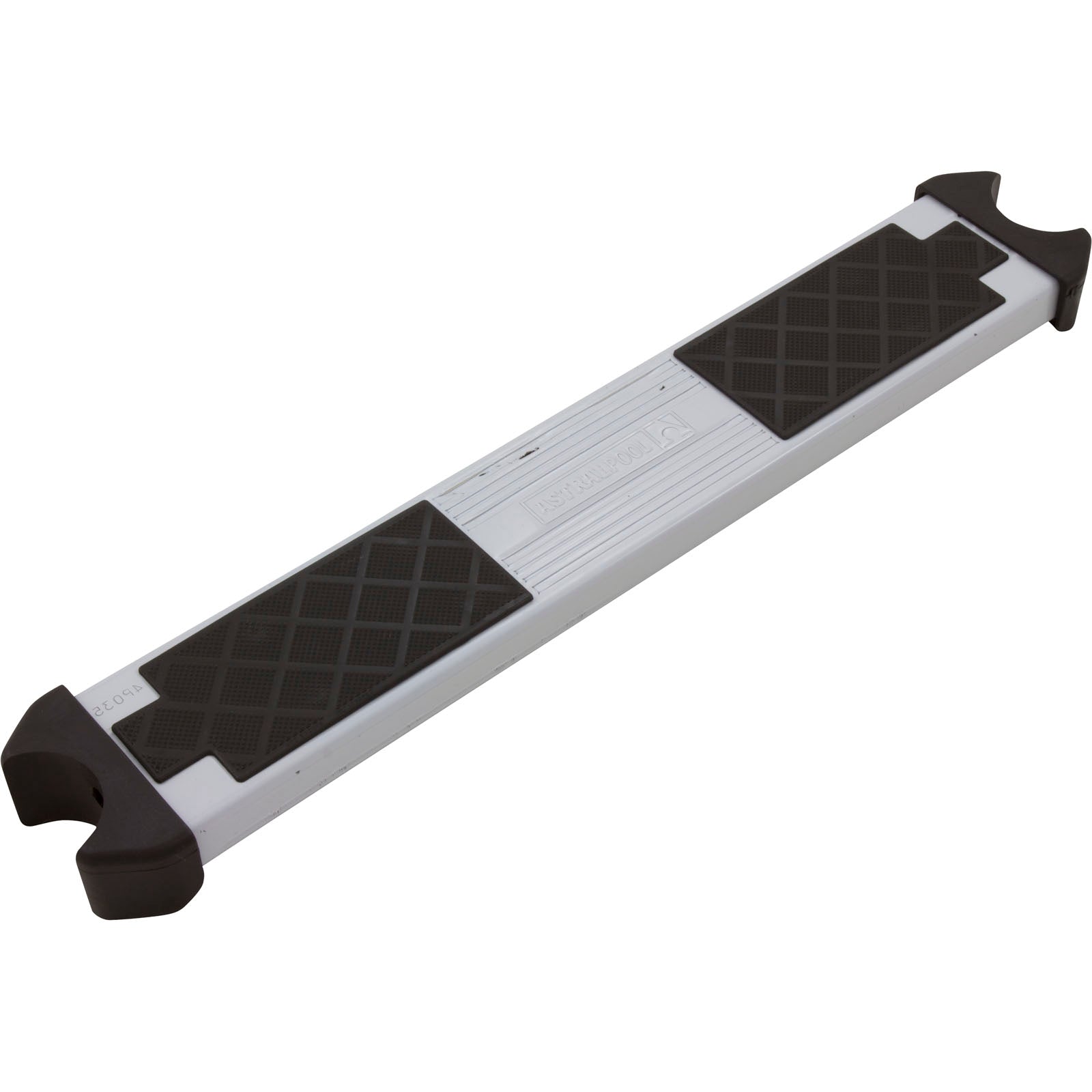 ASTRAL PRODUCTS 07634R0100 LADDERS