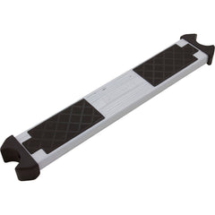 ASTRAL PRODUCTS 07634R0100 LADDERS