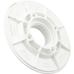 WATERWAY PLASTICS 215-8210 PIPE FITTINGS