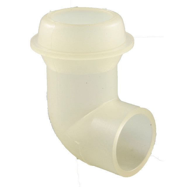 WATERWAY PLASTICS 213-9350 PIPE FITTINGS