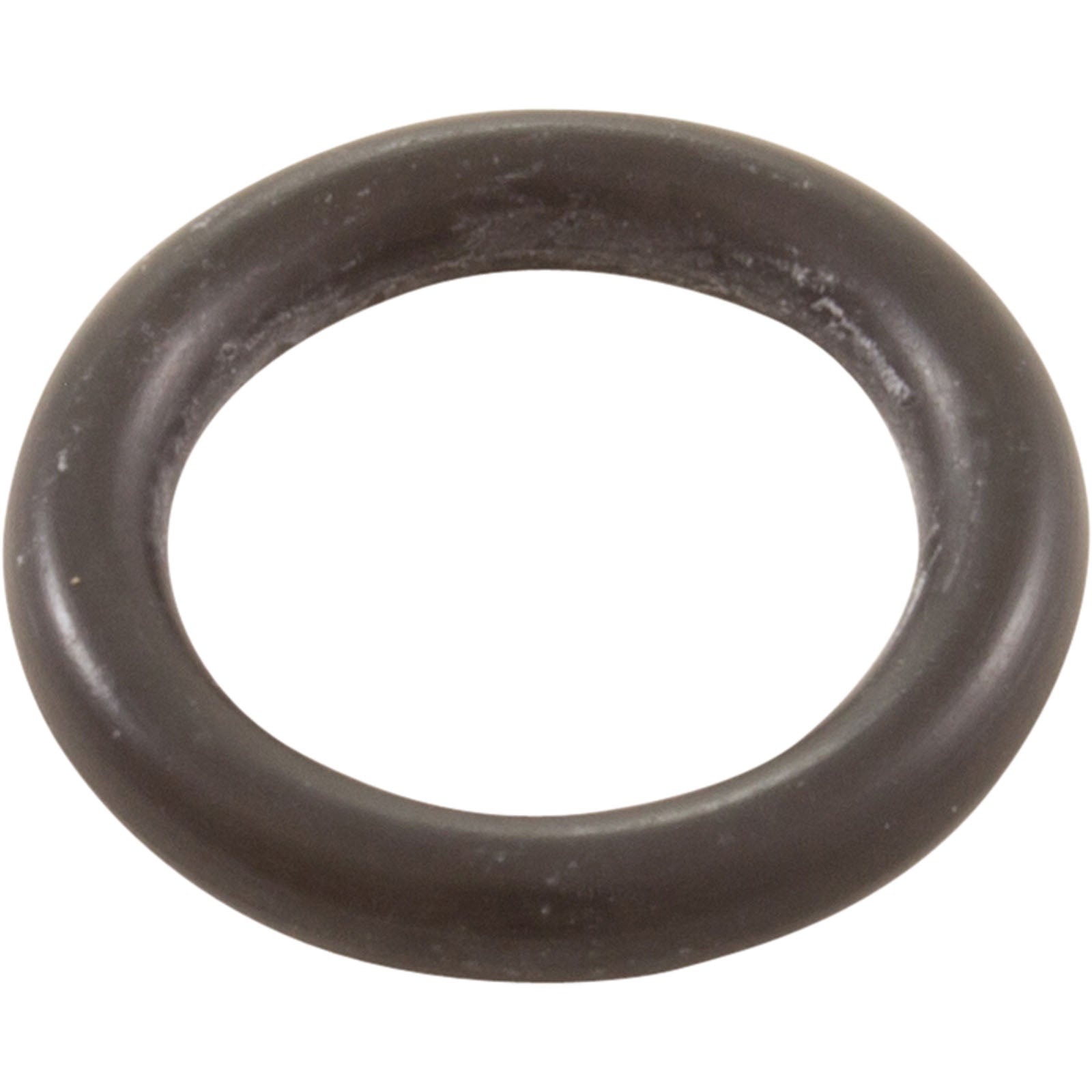 GENERIC O-644 O-RINGS & GASKETS