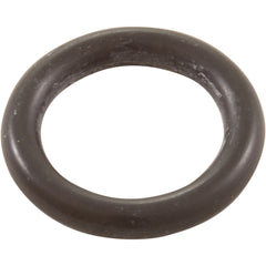 GENERIC O-644 O-RINGS & GASKETS