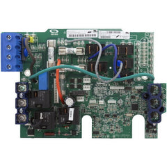 HYDROQUIP 33-0045A-K CONTROL BOARDS