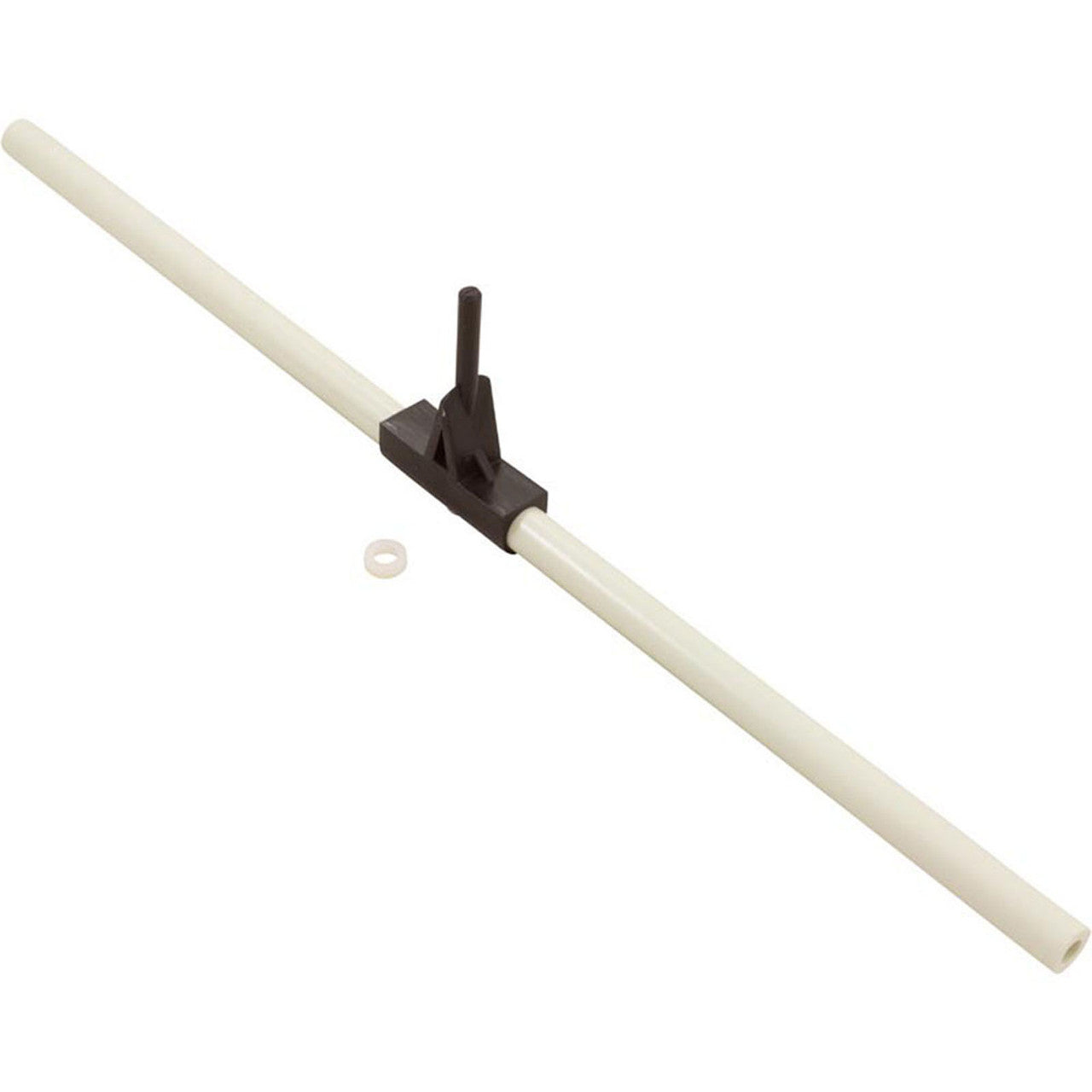 AQUA PRODUCTS S8746 POOL MANIFOLDS