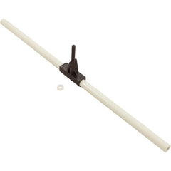 AQUA PRODUCTS S8746 POOL MANIFOLDS