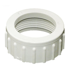 WATERWAY PLASTICS 415-2000 PIPE FITTINGS