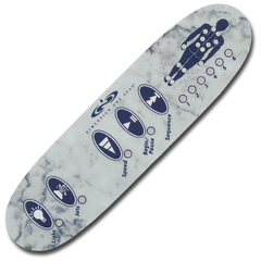 DIMENSION 01560-359 SEQUENCERS