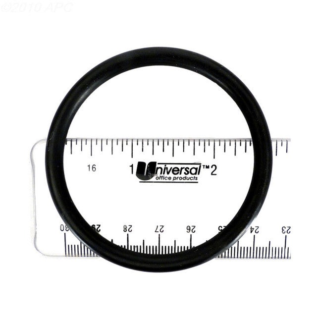 ASTRAL PRODUCTS-FLUIDRA 722R1362035 O-RINGS & GASKETS