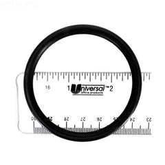 ASTRAL PRODUCTS-FLUIDRA 722R1362035 O-RINGS & GASKETS