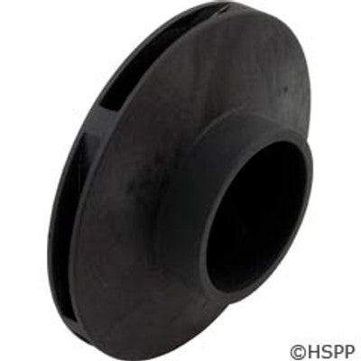 VAL-PAK 91692555 POOL & SPA PUMP PARTS