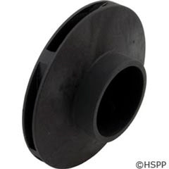VAL-PAK 91692555 POOL & SPA PUMP PARTS