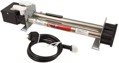 HYDROQUIP 27-SAA0C-5T-K HEAT PUMP SPLIT SYSTEMS