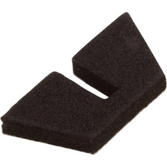 WATERWAY PLASTICS 865-0200 SKIMMER PARTS
