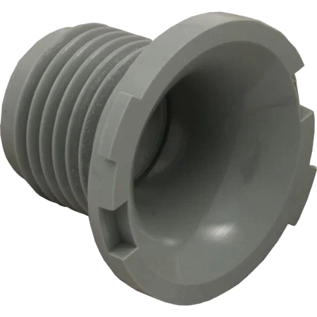 BALBOA WATER GROUP 36-3920EXTUSGRY AIR VENTS