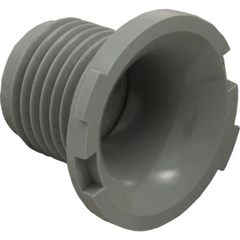 BALBOA WATER GROUP 36-3920EXTUSGRY AIR VENTS