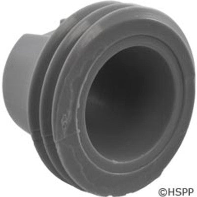 BALBOA WATER GROUP 20313 EXPANSION VALVE ORIFICES
