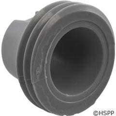BALBOA WATER GROUP 20313 EXPANSION VALVE ORIFICES