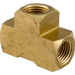 PENTAIR 71982 AIR FILTERS
