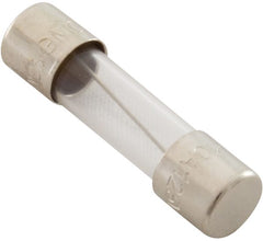 BALBOA WATER GROUP 26976 FUSES