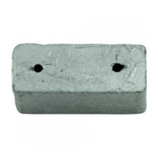 JACUZZI WB662631 AIR CLEANER REPLACEMENT PARTS