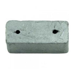 JACUZZI WB662631 AIR CLEANER REPLACEMENT PARTS