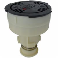 PARAMOUNT 004-552-5024-01 AIR CLEANER REPLACEMENT PARTS