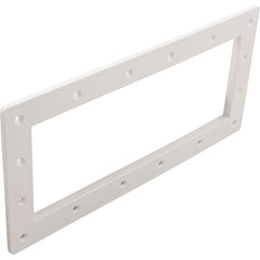 ASTRAL PRODUCTS-FLUIDRA 4411030707 POOL PUMP FACE PLATES