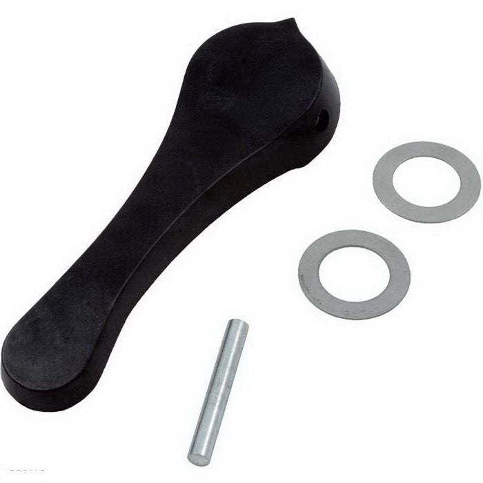 CARVIN 39-2517-07-K WALL BRACKETS & PARTS