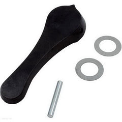 CARVIN 39-2517-07-K WALL BRACKETS & PARTS