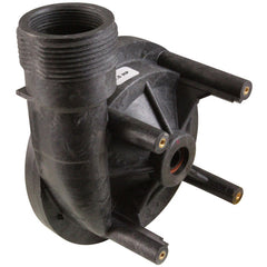 WATERWAY PLASTICS 310-7830 POOL & SPA PUMPS