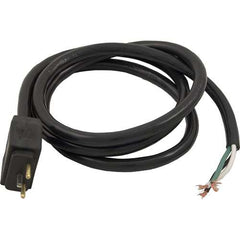 GENERIC SS2PSA-103-OZ-C OZONATORS