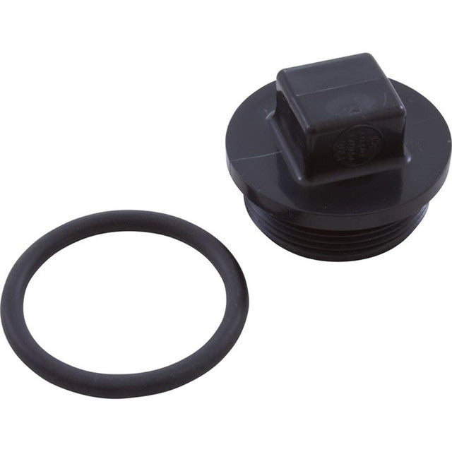 CARVIN 43-3091-03-R AIR CLEANER REPLACEMENT PARTS